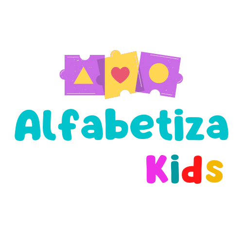 Copia-de-Copia-de-Alfabetizakids-5.png