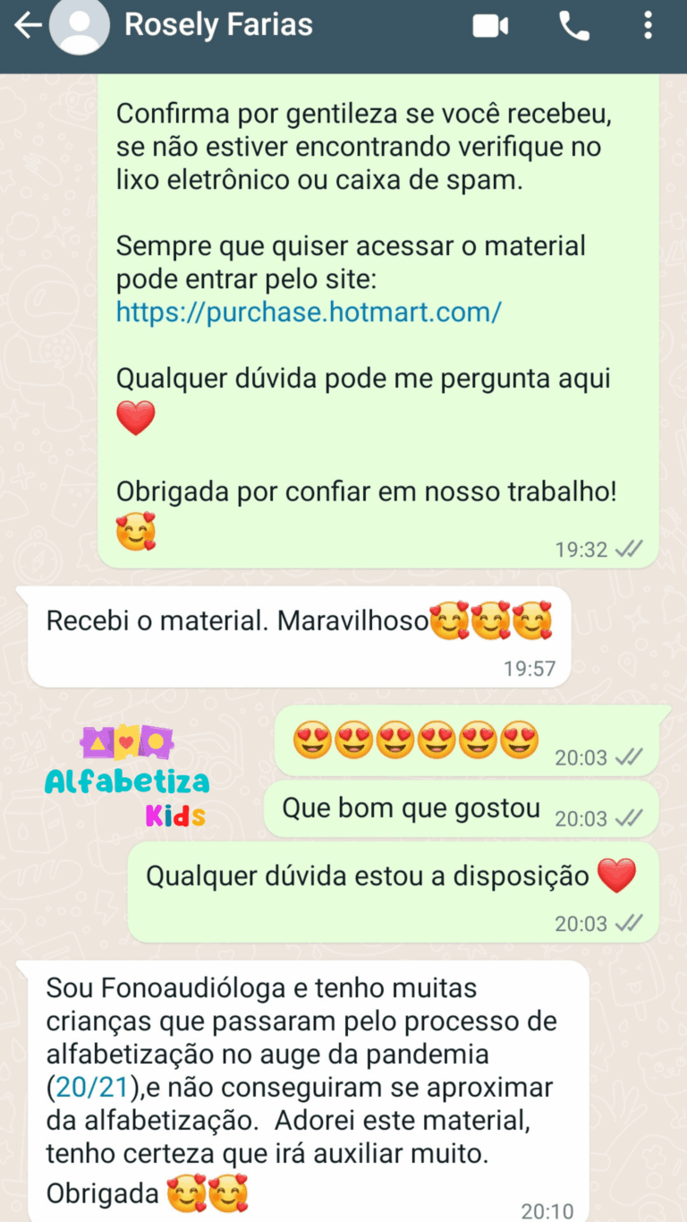Design-sem-nome-48.png