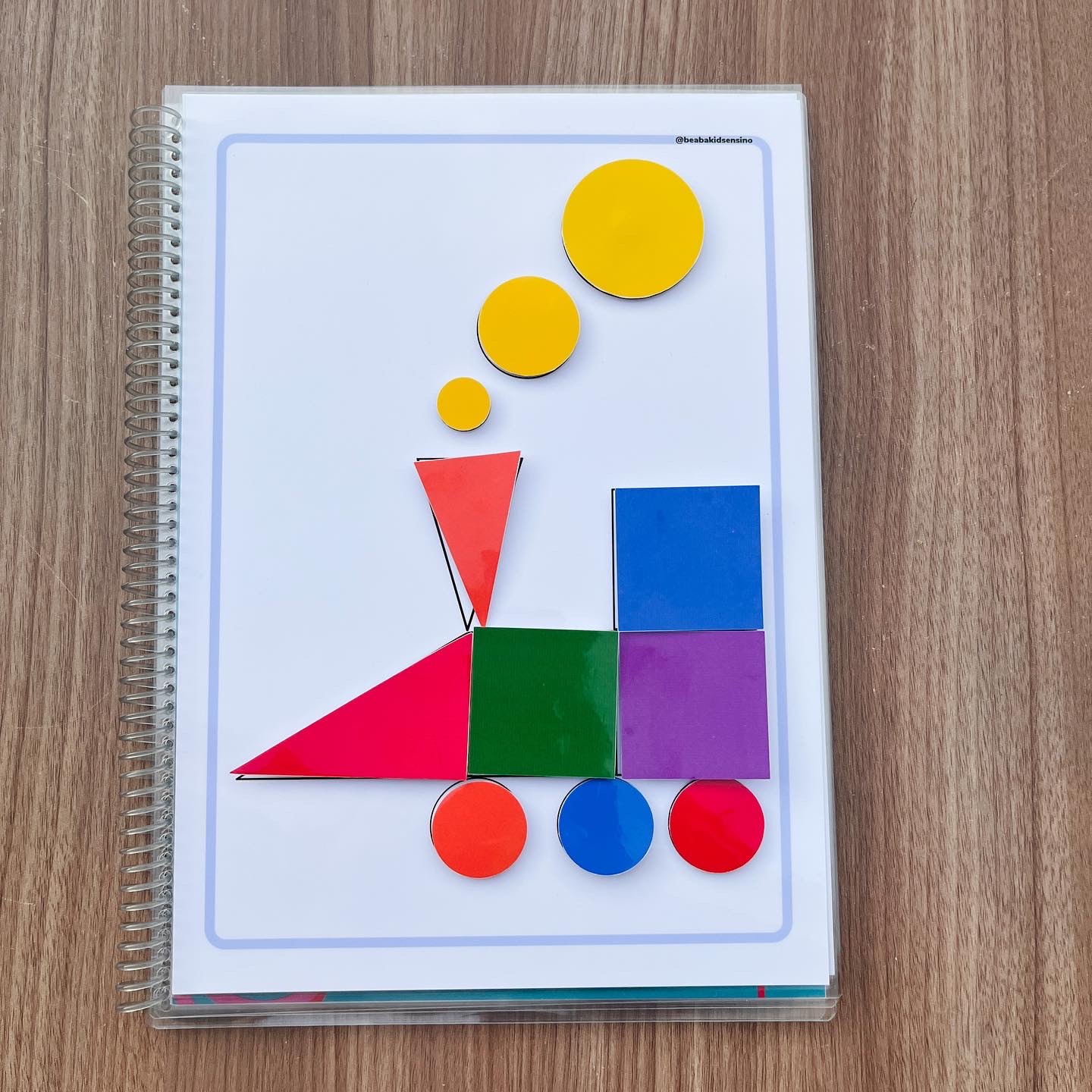 D02D04D6-DECC-4DAA-B9FE-47C89E9D7D32.jpg