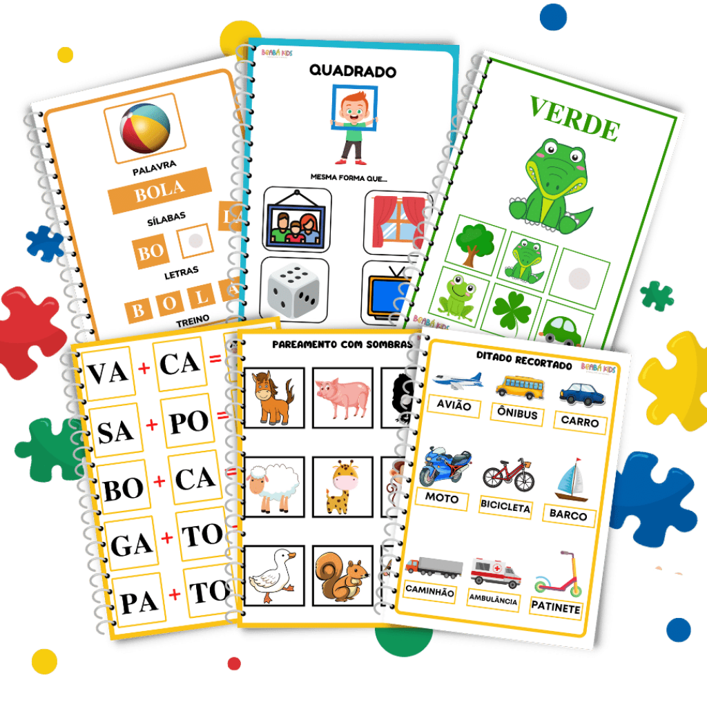 Copia-de-Mockup-Topo-pagina-autismo-1-e1717588570858.png
