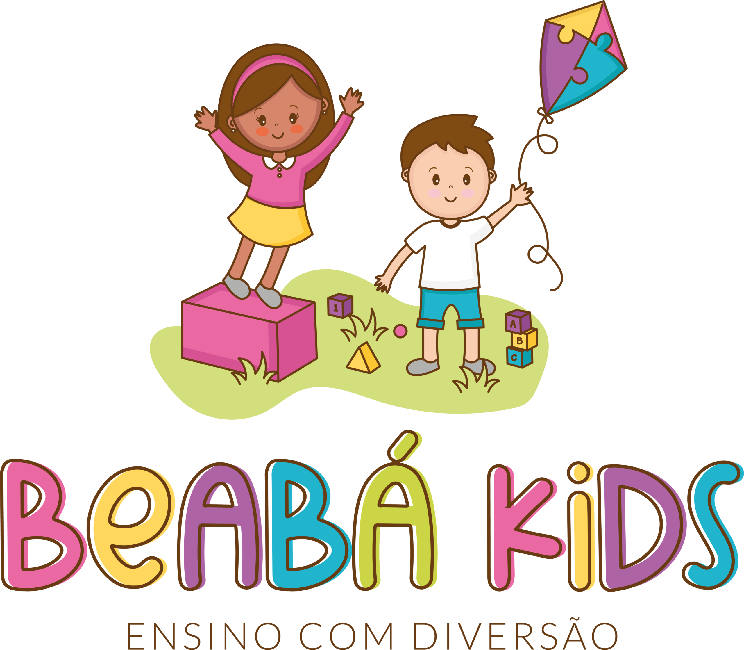 LOGOTIPO-5-2.png