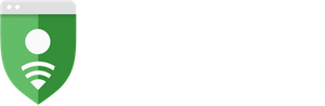 Google Safe