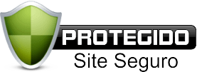 Site protegido